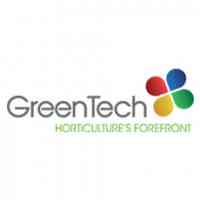 GreenTech Amsterdam 2023