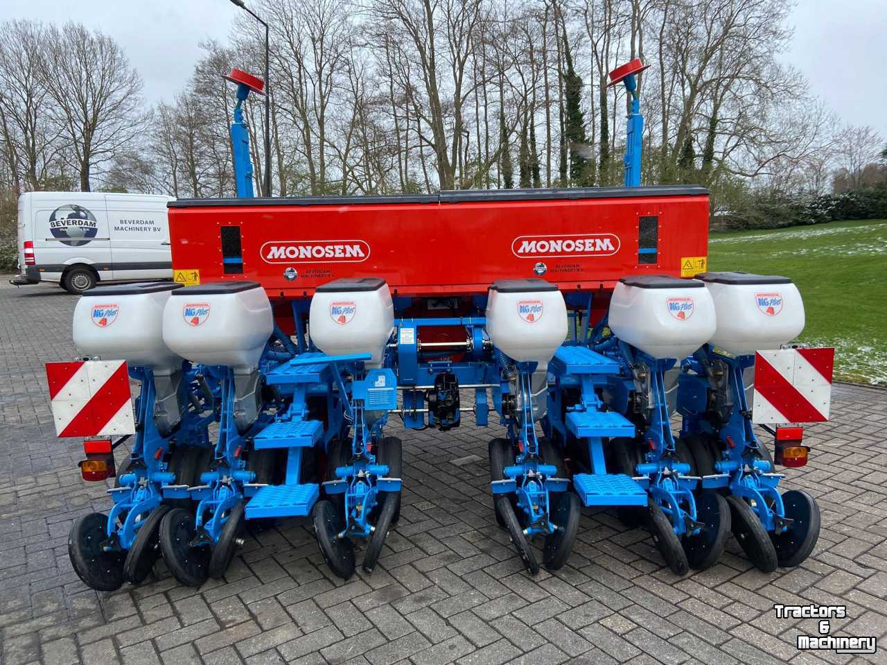 monosem-ng-4-plus-used-seed-drill-2021-7671-sb-vriezenveen