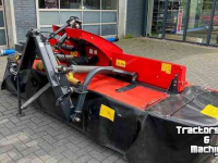 Mower Vicon Extra 332 XF Front-Maaier