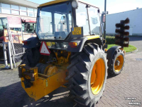 Tractors John Deere 1950 mc2