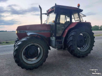 Tractors Case-IH 5130