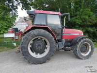 Tractors Case-IH 5130