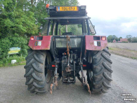 Tractors Case-IH 5130