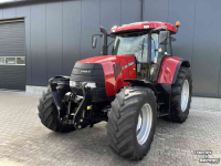 Tractors Case-IH CVX 150