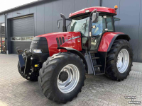 Tractors Case-IH CVX 150