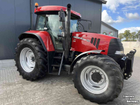 Tractors Case-IH CVX 150