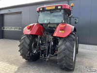 Tractors Case-IH CVX 150