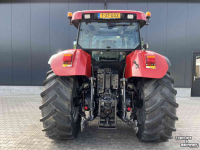 Tractors Case-IH CVX 150