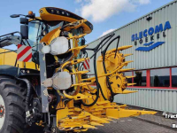 Cornhead New Holland 60SFIE Maisbek