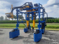 Other  Boom & Fruitteelt Machines