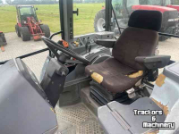 Tractors Ford 8240 SLE