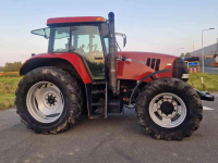 Tractors Case-IH Cvx 1135