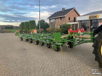 Tedder Krone KW 15.02/14 T