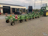 Tedder Krone KW 15.02/14 T