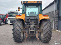 Tractors Renault Ares 620