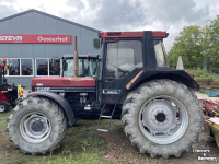 Tractors Case-IH 1056XL