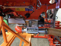 Seed drill Kuhn Venta 320-24