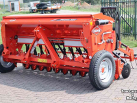 Seed drill Kuhn PREMIA 300 24 MD