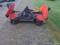 Mower Vicon cm 295 f PZ