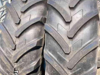 Wheels, Tyres, Rims & Dual spacers Michelin Agribib 420\85 R38 \ 16.9-38