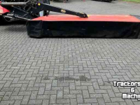 Mower Vicon Extra 340 Maaier