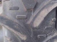 Wheels, Tyres, Rims & Dual spacers Kleber 270/95R48 Super3