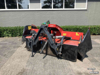 Mower Vicon frontmaaier 328 F