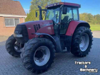 Tractors Case-IH CVX 1135