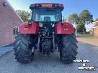 Tractors Case-IH CVX 1135