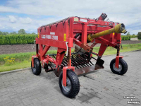 Other  Boom- & Fruitteelt Machines