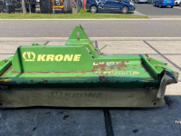 Mower Krone Easycut 80