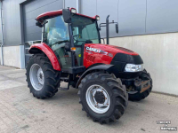 Tractors Case-IH Case IH Farmall 75A,  slechts 2200uur