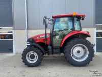 Tractors Case-IH Case IH Farmall 75A,  slechts 2200uur