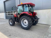 Tractors Case-IH Case IH Farmall 75A,  slechts 2200uur