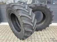 Other Good Year Optitrac DT818 540/65R30 banden