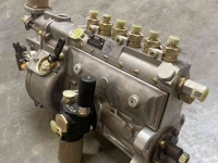 Engine Fiat-Agri 98453578 Injectiepomp
