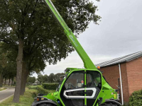 Telehandler Merlo TF 42.7 verreiker