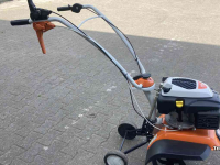 Other Stihl MH585 Tuinfrees