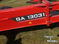 Rake Kuhn GA-13031