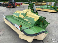 Mower Krone Easy cut F 320 CV