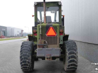 Wheelloader Caterpillar 930 Wheel Loader Ex Army