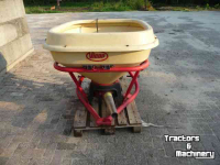 Fertilizer spreader Vicon viti ps 503