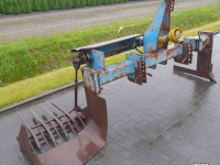 Other  Boom- & Fruitteelt Machines