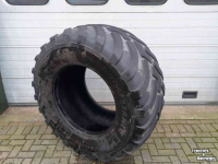 Wheels, Tyres, Rims & Dual spacers Alliance 710/50Xr30        71050305