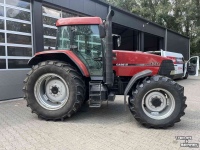 Tractors Case-IH mx 120