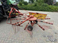 Rake Fella TS 330 DN