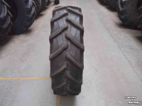 Wheels, Tyres, Rims & Dual spacers Pirelli 340/85R28