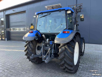 Tractors New Holland TL90