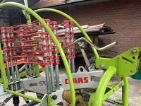 Rake Claas Liner 370