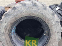 Wheels, Tyres, Rims & Dual spacers Firestone 340/85R28 (13.6R28)